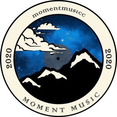 momentmusicc's profile picture