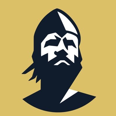 vikingfotball's profile picture