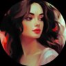 Divine Consciousness's profile picture