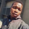 Profilbild von Lebogang Rabanna