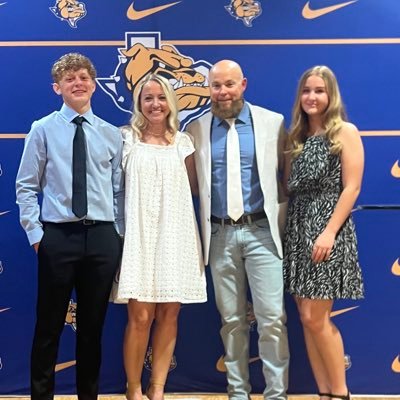 coachriordan's profile picture