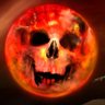 Profilbild von John Massengale