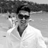 SJ's profile picture