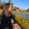 Profilbild von Juliana Pontes