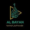 sohrab13's profile picture