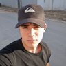 franco's profile picture