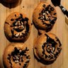 the master baker's profile picture