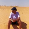Thiago Waldo profil fotoğrafı