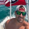 TJ Windham profil fotoğrafı