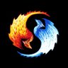 Shifty Kinect's profile picture