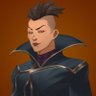 LoneWolfMethod's profile picture