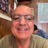 Richie Aznavoorian's profile picture