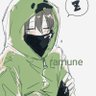 ramune's profile picture