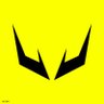 xTycho's profile picture