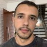 Profilbild von Thiaguinho sensato 🦍🍉