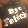 Crystal Alexis's profile picture