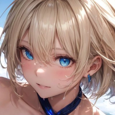 13th_satis's profile picture