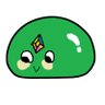 Profilbild von IllegalFisherman