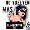 Estela 100 % Macrista!💛🙏🏻🤚🏻 💙💛🇦🇷🇧🇷🇺🇸! profil fotoğrafı