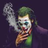 JOKER🎭🃏 的头像