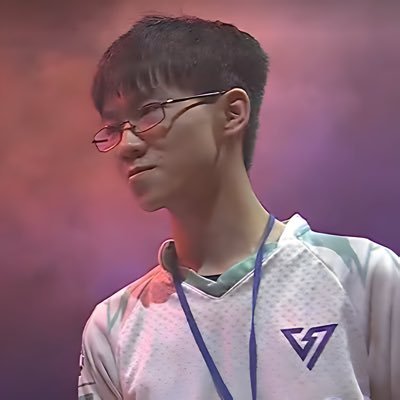 Matty_OW's profile picture