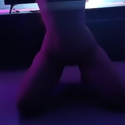 Jessychrist2's profile picture