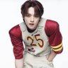 Profilbild von ikykwklk🐰SAW SKZ!!!