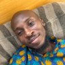 ๐ฃ AJIBOLA ๐'s profile picture