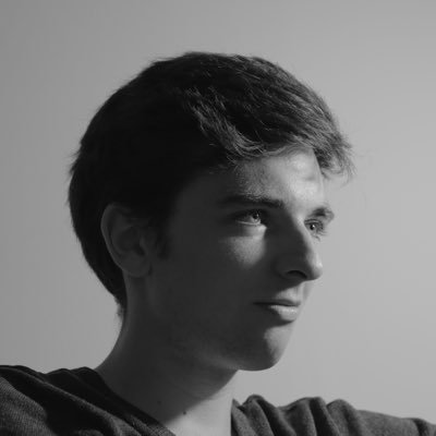 Stephan Helbing's profile picture