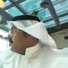 د. عبدالعزيز النمر 🇰🇼 的头像