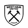 StefanWHU ⚒️'s profile picture