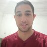 Erick da sillva gomes 的头像