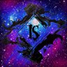 Ikann Senpai's profile picture