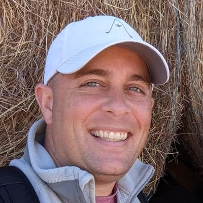 eliotmays's profile picture