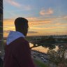 Speechless's profile picture