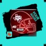 youraggies_Dale's profile picture