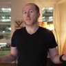 ScottPlusPlus's profile picture