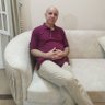 Profilbild von ayman Elkelany