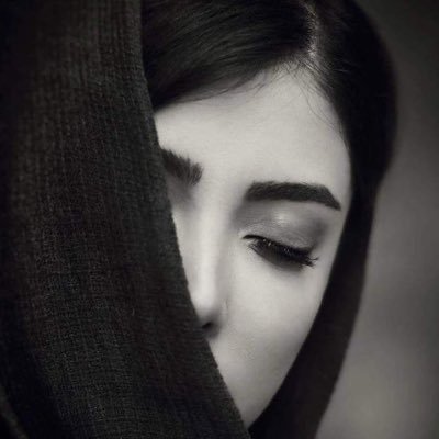qatarexception's profile picture