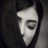 Фото профиля رصاصة 9mm