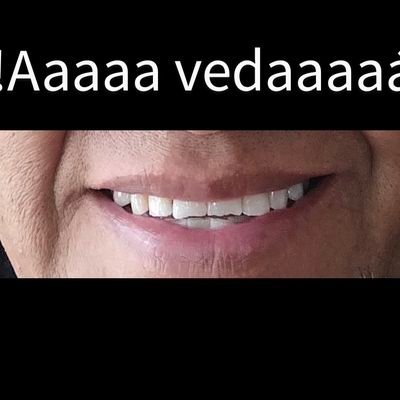 Ignacio's profile picture