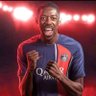 Profilbild von Dembelé Ousmane