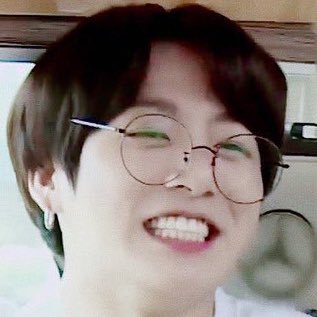 꾸꾸_탐탐 ʲᵏʲᵐ's profile picture