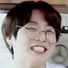 꾸꾸_탐탐 ʲᵏʲᵐ's profile picture