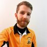 Profilbild von Kevin