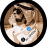 الـمـشـاريـ❗️الـ؏ــذبــ profil fotoğrafı