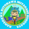 イワマン／ライダーからできることをやろう！ 的头像