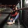 I'M HIM 的头像