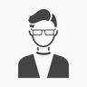 Mr. Commenter 👓 profil fotoğrafı