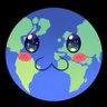 GeoSims 🇨🇷 profil fotoğrafı